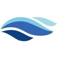 thelmacadet's profile picture. 