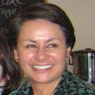 FWClassifieds's profile picture. Employment & Classifieds Account Manager for The Farmers Weekly (FW),  My views are all my own.