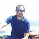 Sean Andreas - @seanandreasbTM - Twitter