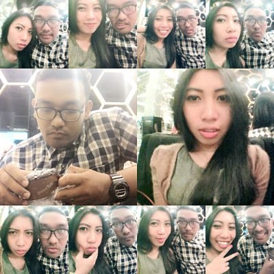 Rahe's ☀ | Milo ♥