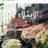 safshsh55855561's profile image