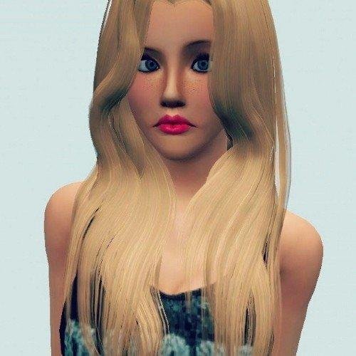 RealPiinksparks's profile picture. Girly Girl Gamer -Starting Youtube Soon