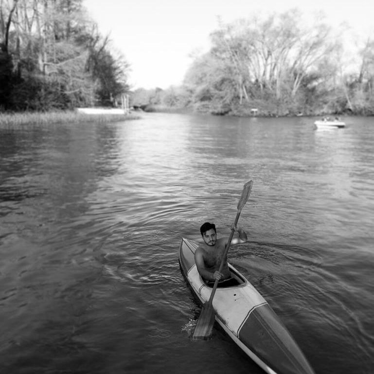 julimcastrillon's profile picture. Hincha de velez