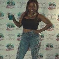 GTFO or follow me Biiii :)