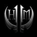 Harvest Mill (@harvestmill) Twitter profile photo