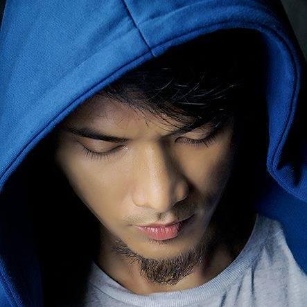 • IG @bayuperwiranegara
