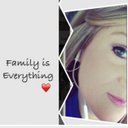 Aj Holmes - @AjHolmes12 - Twitter