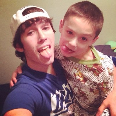 john_voit's profile picture. 