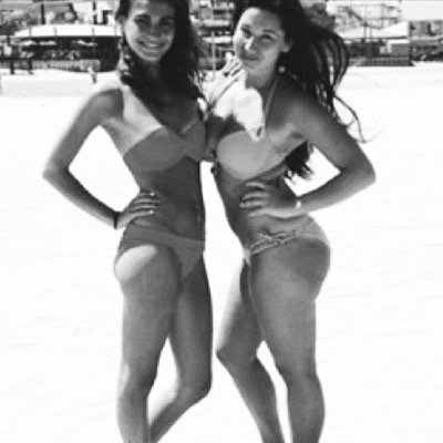 MissMonicaLeee's profile picture. college bound