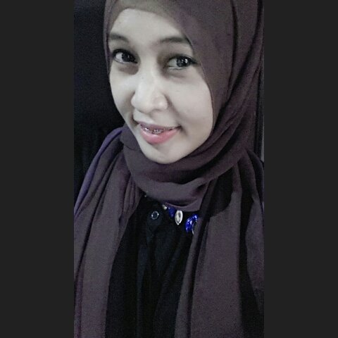 yang baruu lagiii