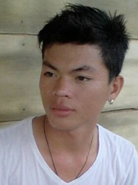 musran_arantha's profile picture. 