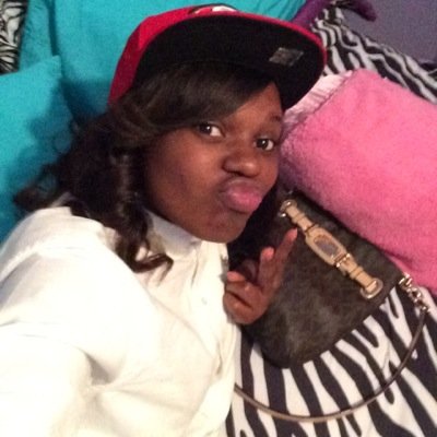 #GodAlwaysFirst Jay ✊❤️