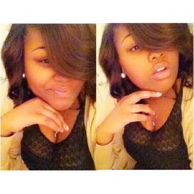 __XOKenyaa Profile Picture