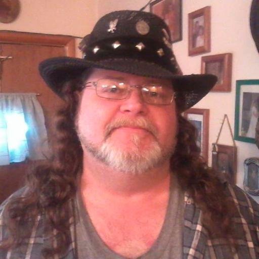 jody6205's profile picture. 