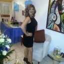 Mirta Sanchez - @mirtasanchez201 - Twitter