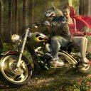 olivia steward - @oliviasteward4 - Twitter