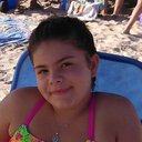 Princess Mora - @princessmora203 - Twitter