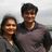 asheshvashi's profile image