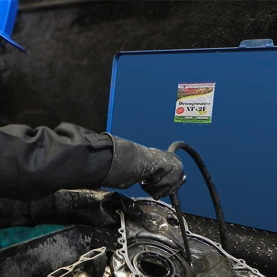 Bioequipments's profile picture. 