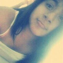 SiGuEmE  Y tE sIgo00 =) Lo que importa es que soy Buena gente :3♥