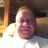 Jerry T Starnes (@starnes_t) 's Twitter Profile