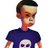 Haz_R_Dus_ToyCo's profile image