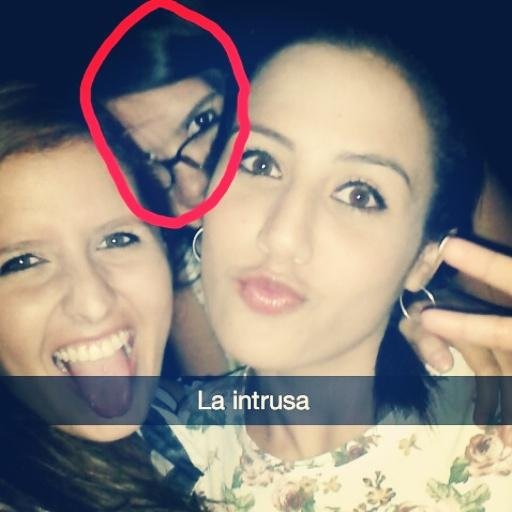 19- Medicina♥ instagram; Lucymarmmd, Snap; lucymarmora