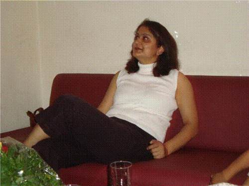 NavneetMultani's profile picture. 