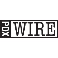 pdxwire (@pdxwire) 's Twitter Profile