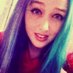 EmilyGontscharow (@taylah_styles) Twitter profile photo EmilyGontscharow (@taylah_styles) Twitter profile photo