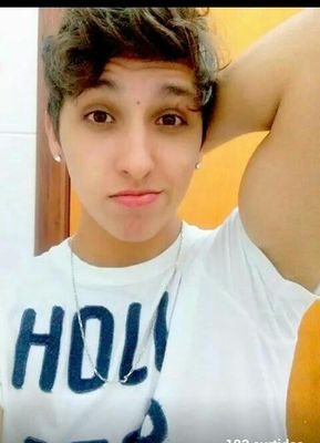 Twitter novo ✌