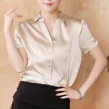 WorkAndStyle88's profile picture. 