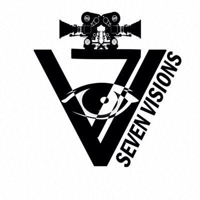 sevenvisionsinc@gmail.com @dollysacuna- @davemejia_ - @jeanpaul96DLL - @josevictorrudaz - @neicercrowned - @Ismaeljeveux