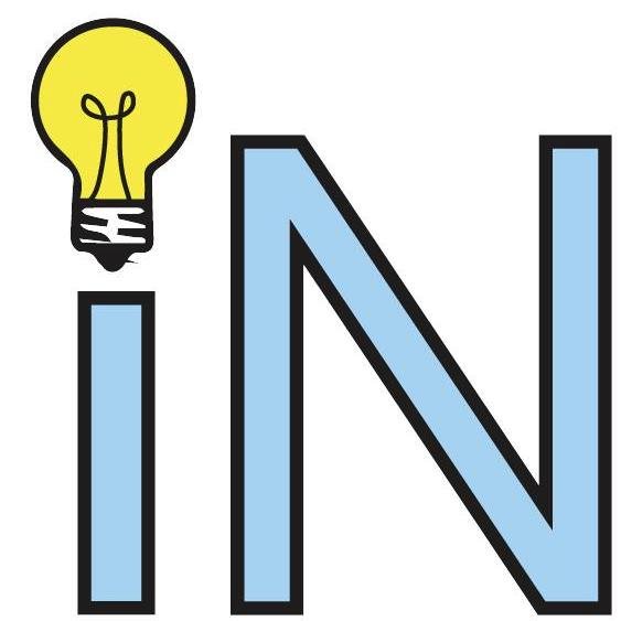 A Webinar that will be presented November 12th educating individuals on interactive print within the advertising community.
