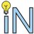 ThinkPrinteract's profile image