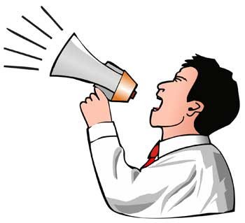 cagatea1isapre's profile picture. Información útil para que no te cague tu ISAPRE, más bien, información útil para cagarte a una. Siguenos!!!