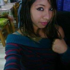 iriZzMartineZzG's profile picture. 