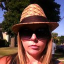 Pauline Cunningham - @mcgarry_pauline - Twitter