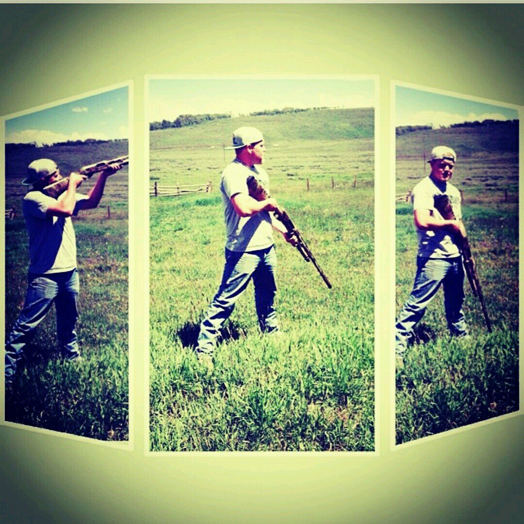 hartleykid's profile picture. Nick Hartley. 21. Insta: nickjhartley snapchat: nickle32