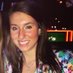Amanda Green (@ammgreen1) Twitter profile photo