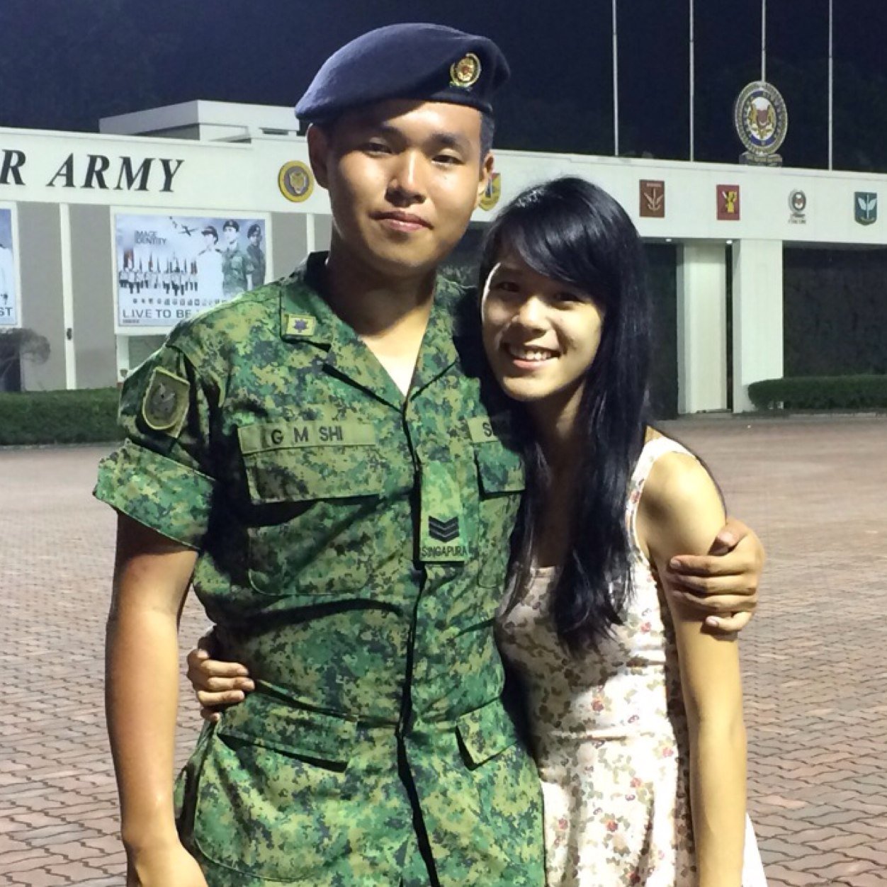 7orangeloves's profile picture. “Having a soft heart in a cruel world is courage, not weakness”