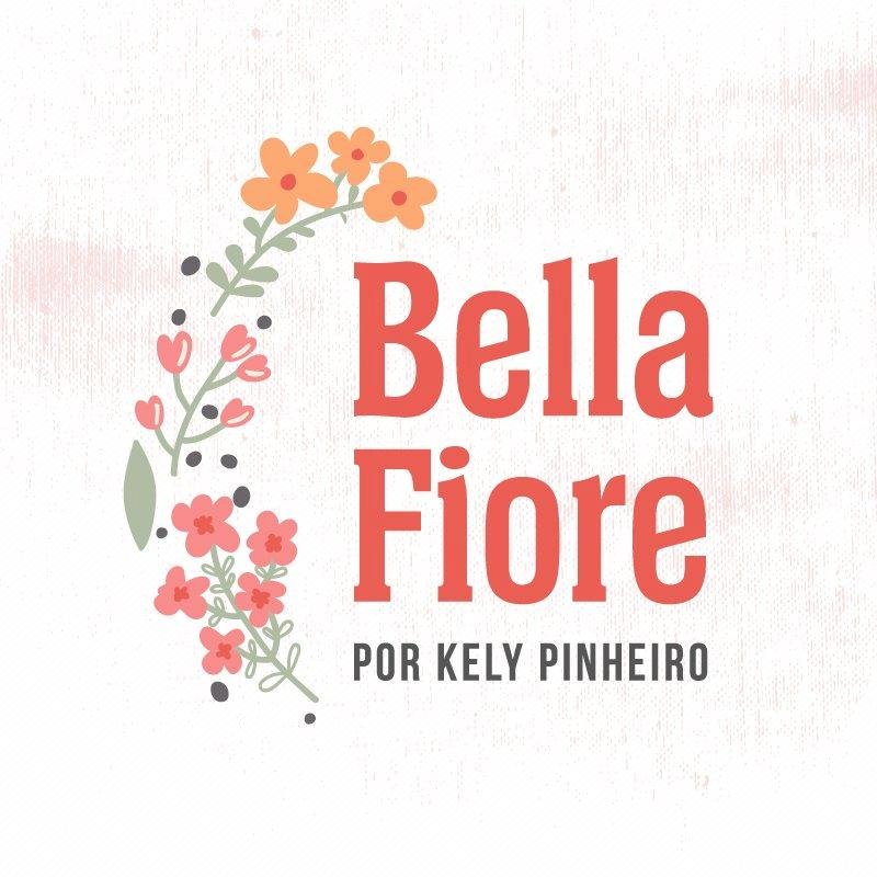 BlogBellaFiore's profile picture. Nosso Blog foi idealizado para servir de inspiração em decorações de eventos e festas infantis sempre com as novidades nacionais e internacionais.
