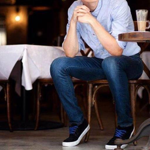 Name: Khaled
 From Libya25 Male
Single