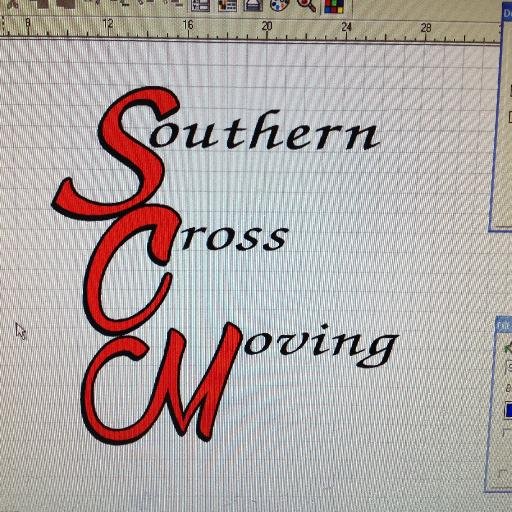 SCMfl1's profile picture. SWF #1 trusted moving company