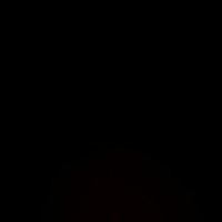 الحساب محذوف (@ssoo_sso) 's Twitter Profile