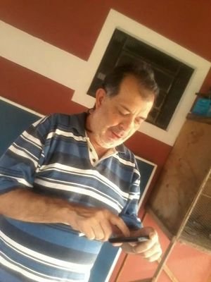A mudança mesmo que radicais são muitas vezes necessárias 
.facebook.com/luizalberto.deoliveirapereira.7