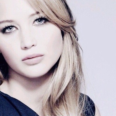 follow @pizzaorpeeta not this account