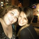 Brandy Austin - @FluffyB_DubV - Twitter