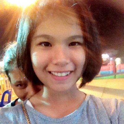 stongsweety's profile picture. 