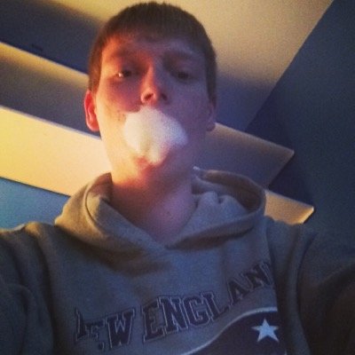 #FaZe #Bang #Bang #Bruh